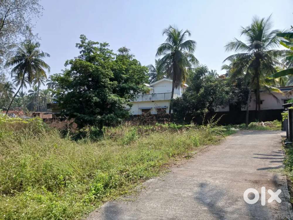 Prime property in Vadabhandeshwara, Malpe, Udupi.