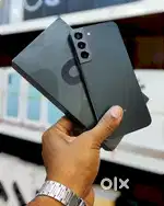 Sky mobiles, Seconds mobiles Bajaj finance available
