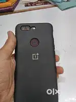 Oneplusgood