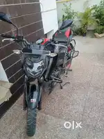 Bike for sale