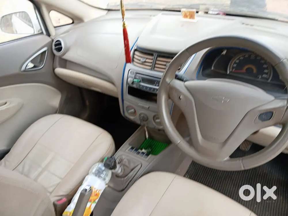 कोलारस बीएसएनल ऑफिस