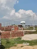 अपने सपनों का घर