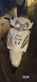 RS 15000 urgent bech na hai