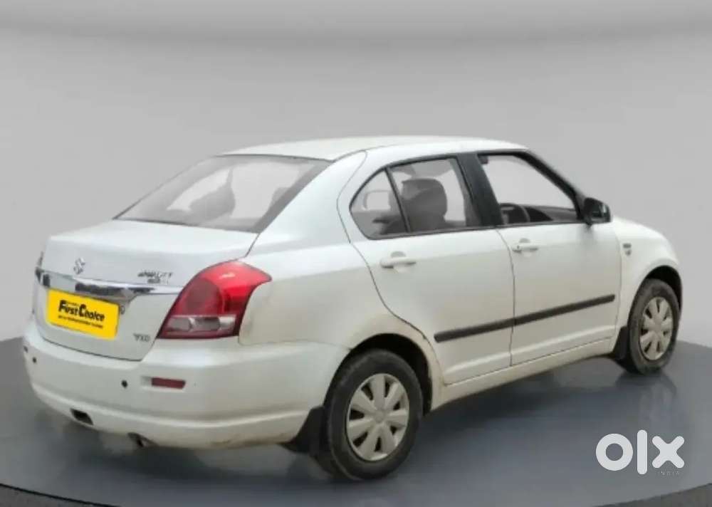 Need a driver for taxi
