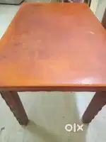I want to sell my dining table