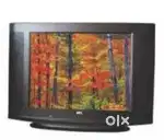 Bpl colour television for sale 97966 and90678
