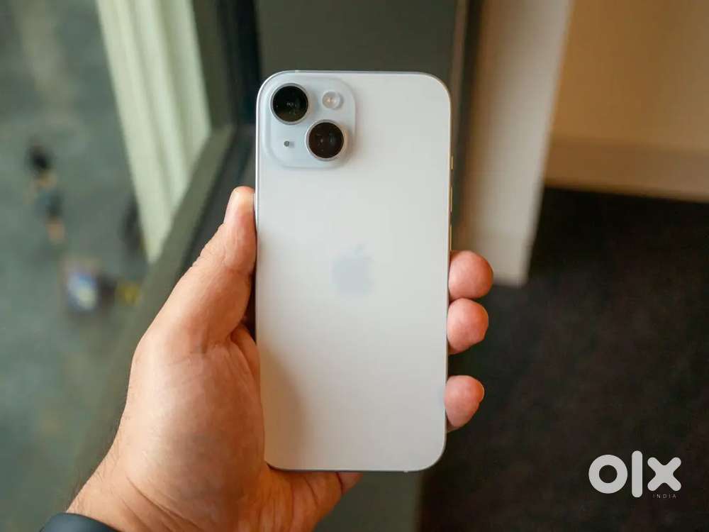 Urgent money required