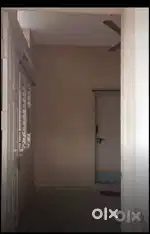 Room for rent at 3500