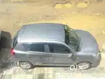 CELERIO AUTOMATIC ONLY 3200 KM DRIVEN