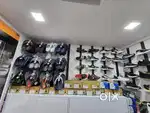 Men's Shoes seling bulk