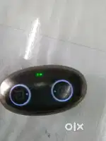 Portronics Ears phone