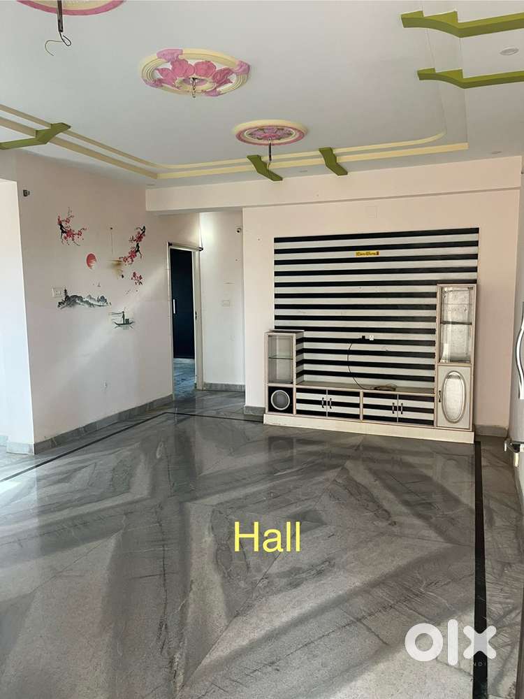 Direct Owner Selling