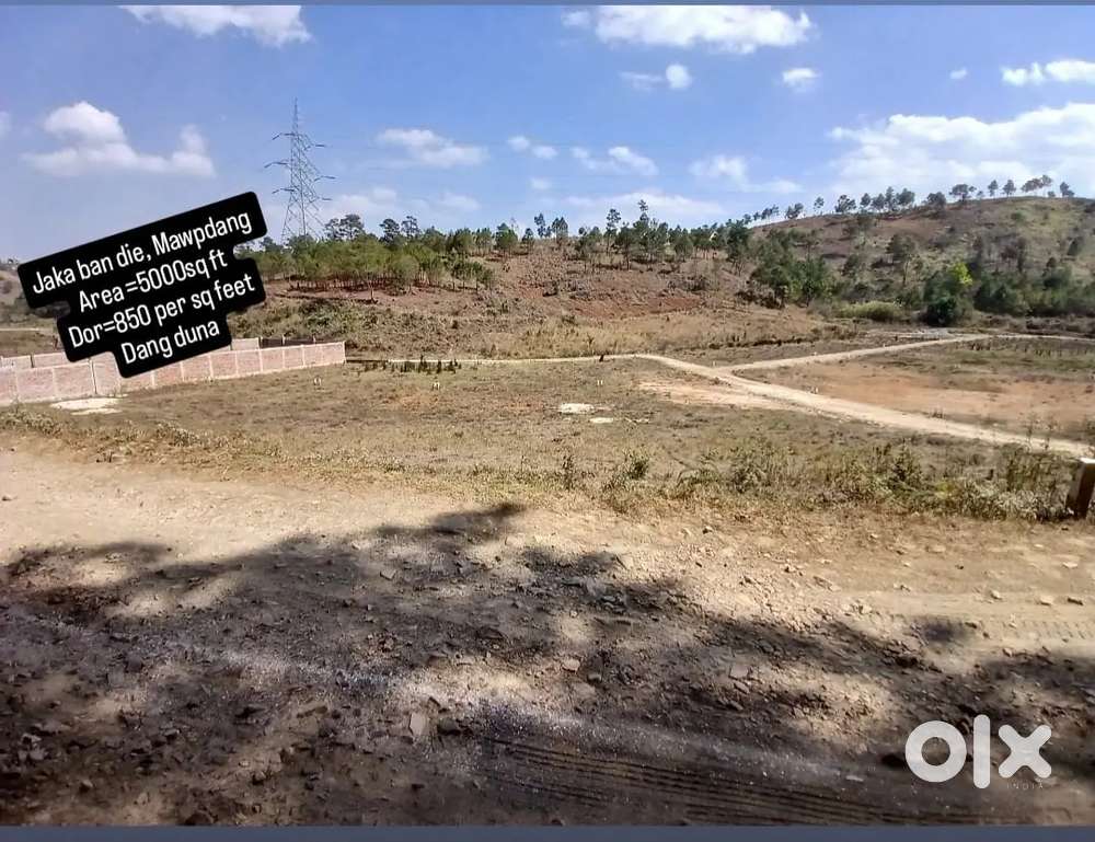 Kiba kwah jaka sa inbox