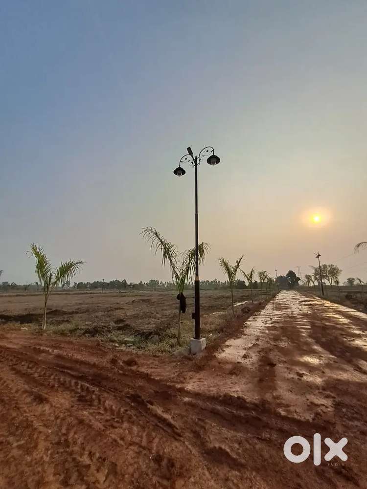 JIRNIYA FARM'S GANDHI NAGAR AIRPORT ROAD SE 20 SE 25 MIN KI DOORI PAR