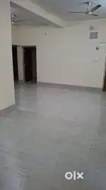 3Bhk(Only Family)in Neeladri Vihar Chandrashekharpur