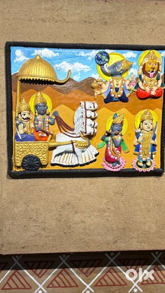 Fast food ki shop k liye ldka chaye