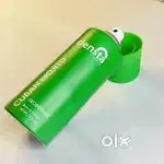 deodorant for men & women in pack of three