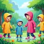 Wanted Part time Staff for preschool @Kakkanad(Childcare staff)