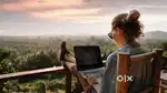 JOBS AVAILABLE (WFH)
