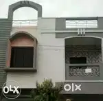 1bhk for rent in manish nagar