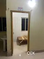 Single Room For Boy’s