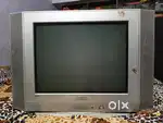 SAMSUNG COLOUR TV