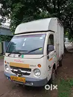 Tata ace bs4