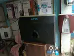 Ro water purifier repairing,Kichen chimney or ait coolar