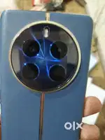 Realme 12 pro plus