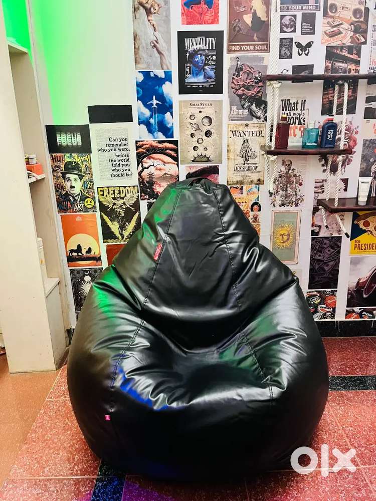 Bean bag 4xl