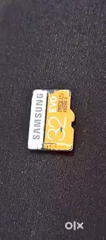 32 gb memory card samsung