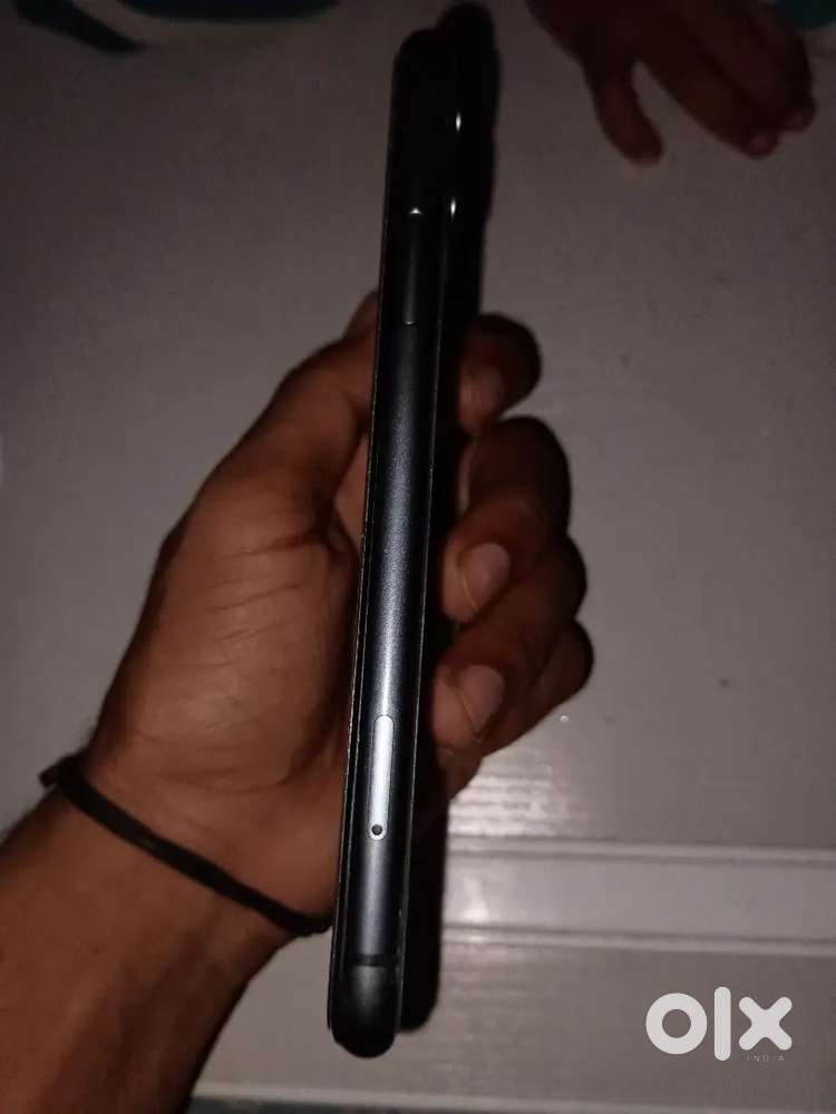 iPhone 11 64 gb