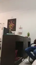 Therapist vacancy available