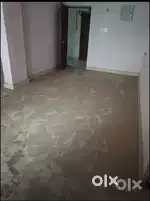 3 bhk flat on rent only for girls or family