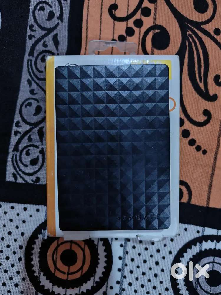 1.5 tb hdd for selling