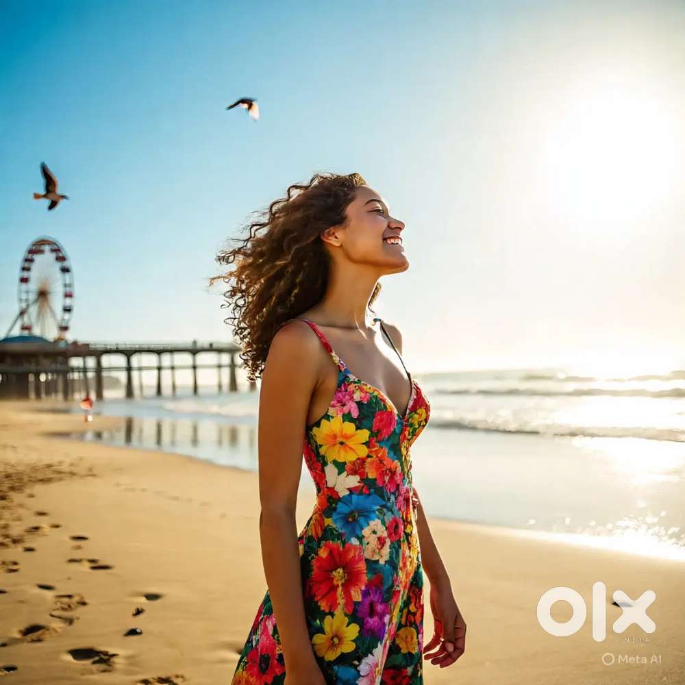 Spa therapist ffemale