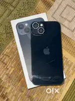 Iphone 13 128gb