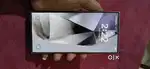Samsung S24 Ultra and galaxy watch ultra and galaxy buds 3pro