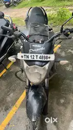 Suzuki gixxer - Engine rebore to be done
