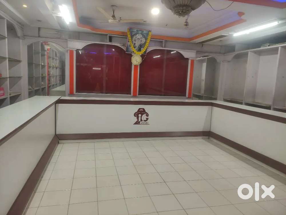 Furniture qunter wooden