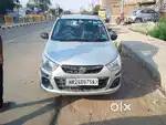 Maruti Suzuki Alto K10 2018 December Cng First owner good condition