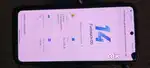 Vivo x60 8 128