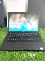DELL LATITUDE 5480