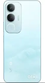 Best condition one hand phone