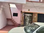 2 BHK for Sale Nilam Park beside Tapovan school at KIM