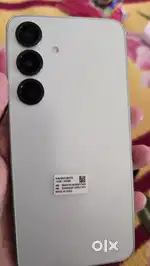 samsung galaxy s25