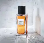 Yves Saint Laurent Tuxedo Eau De Parfum For Unisex