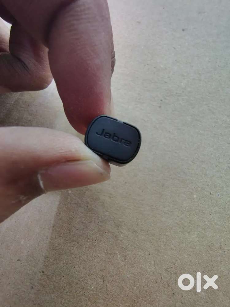 Jabra Link 380 USB-C Bluetooth Adapter (Microsoft Teams)