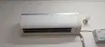 Dekinn inverter AC very good condition