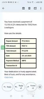 Earn 4,000 To 15,000 Daily Using Your Phone